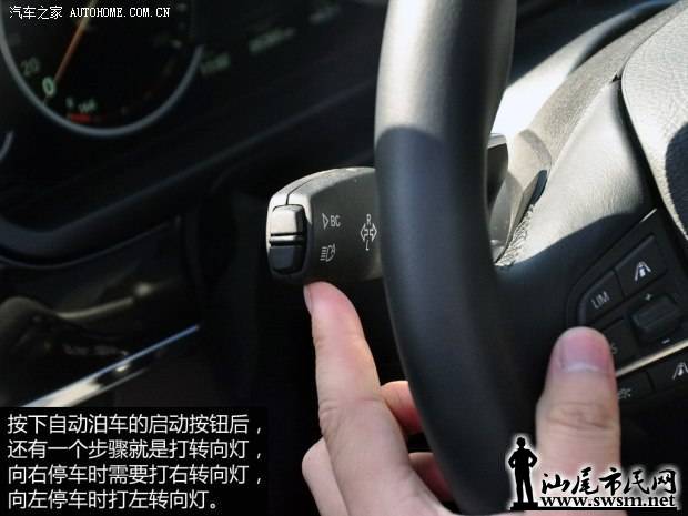 d_201403131352087904442.jpg