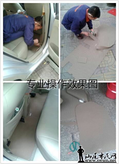 QQͼƬ20140316132500.jpg