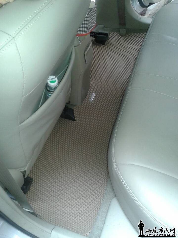 QQͼƬ20140316132755.jpg