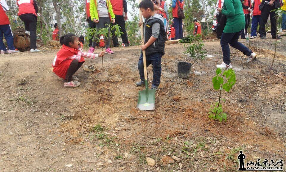QQͼƬ20140316175010.jpg