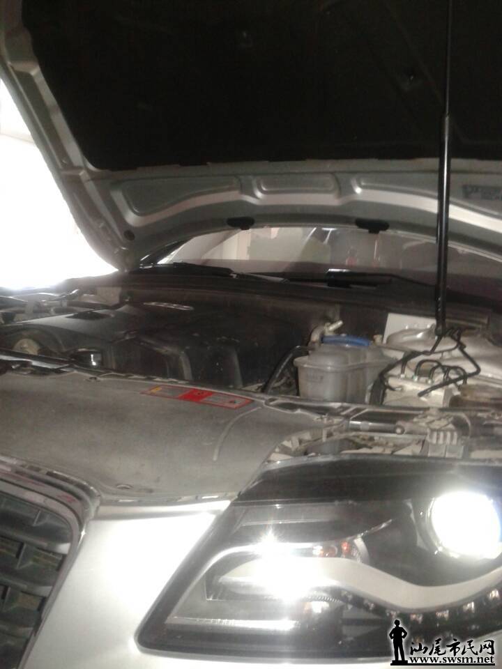 QQͼƬ20140317112852.jpg
