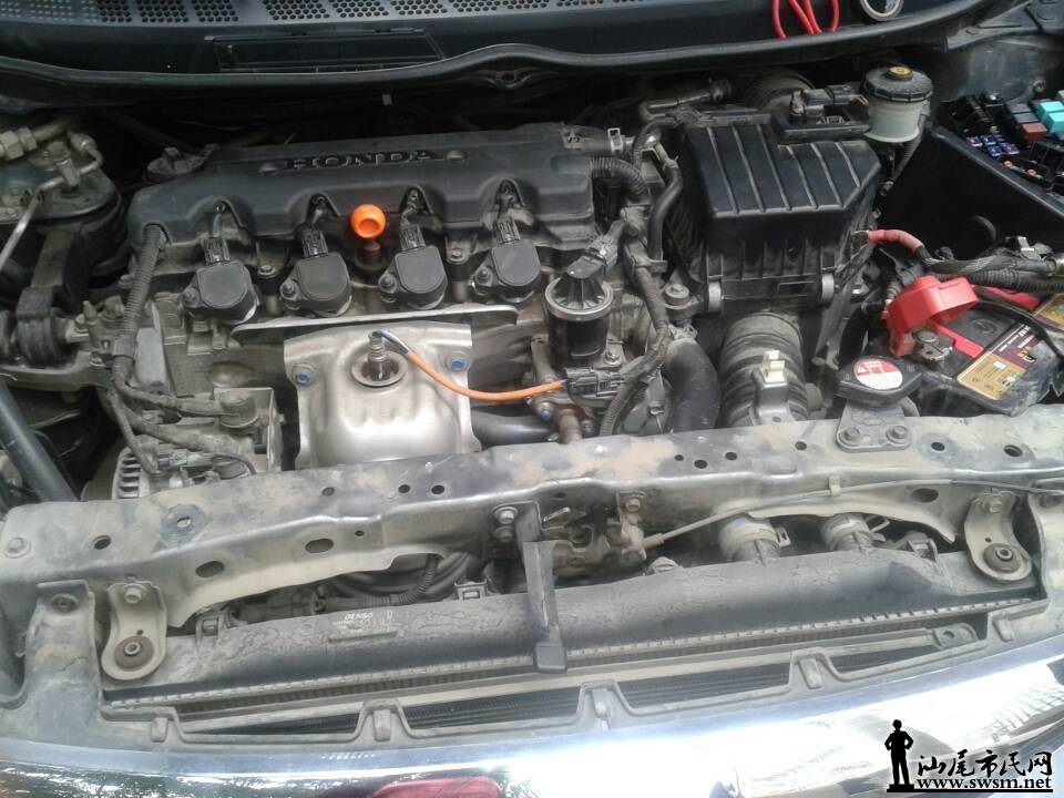 QQͼƬ20140317112920.jpg
