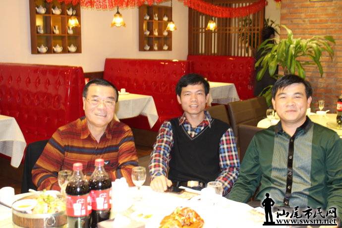 001UREFZzy6Ho4QizAafe&690.jpg