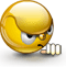 6.gif