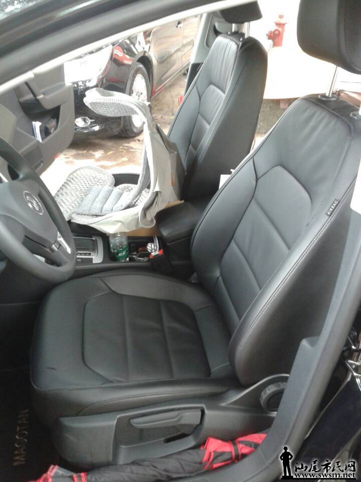 QQͼƬ20140320090357.jpg