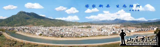 20140322.jpg