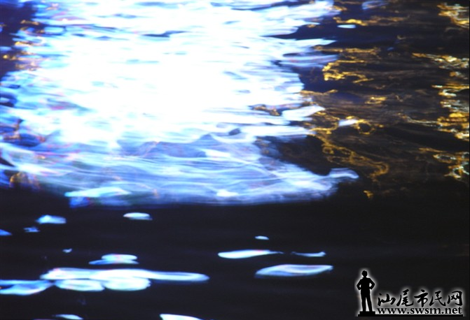 ҹ.png