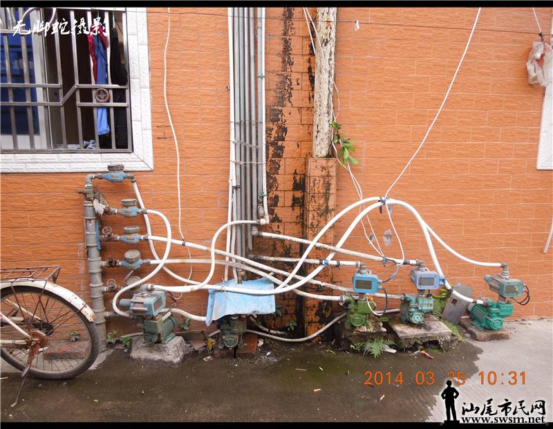 DSCN1938.jpg