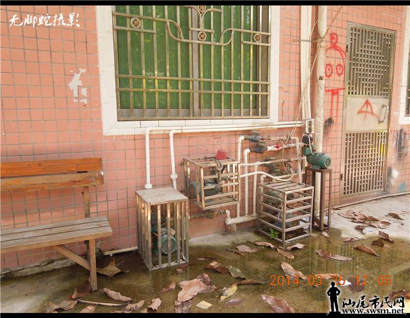 DSCN1947.jpg