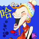 20061117123829.gif