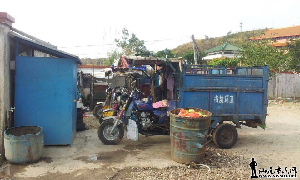 QQͼƬ20140325225517.jpg