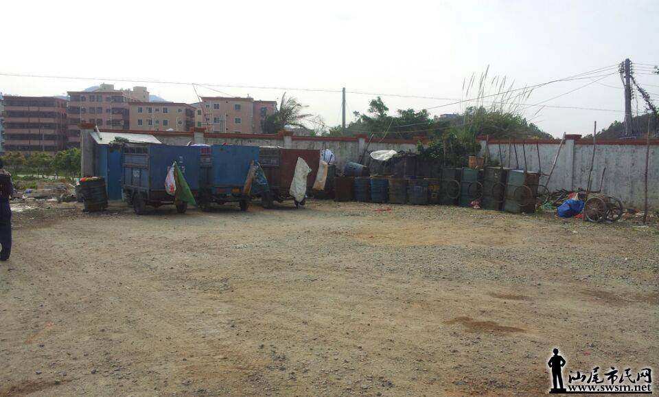 QQͼƬ20140325225521.jpg
