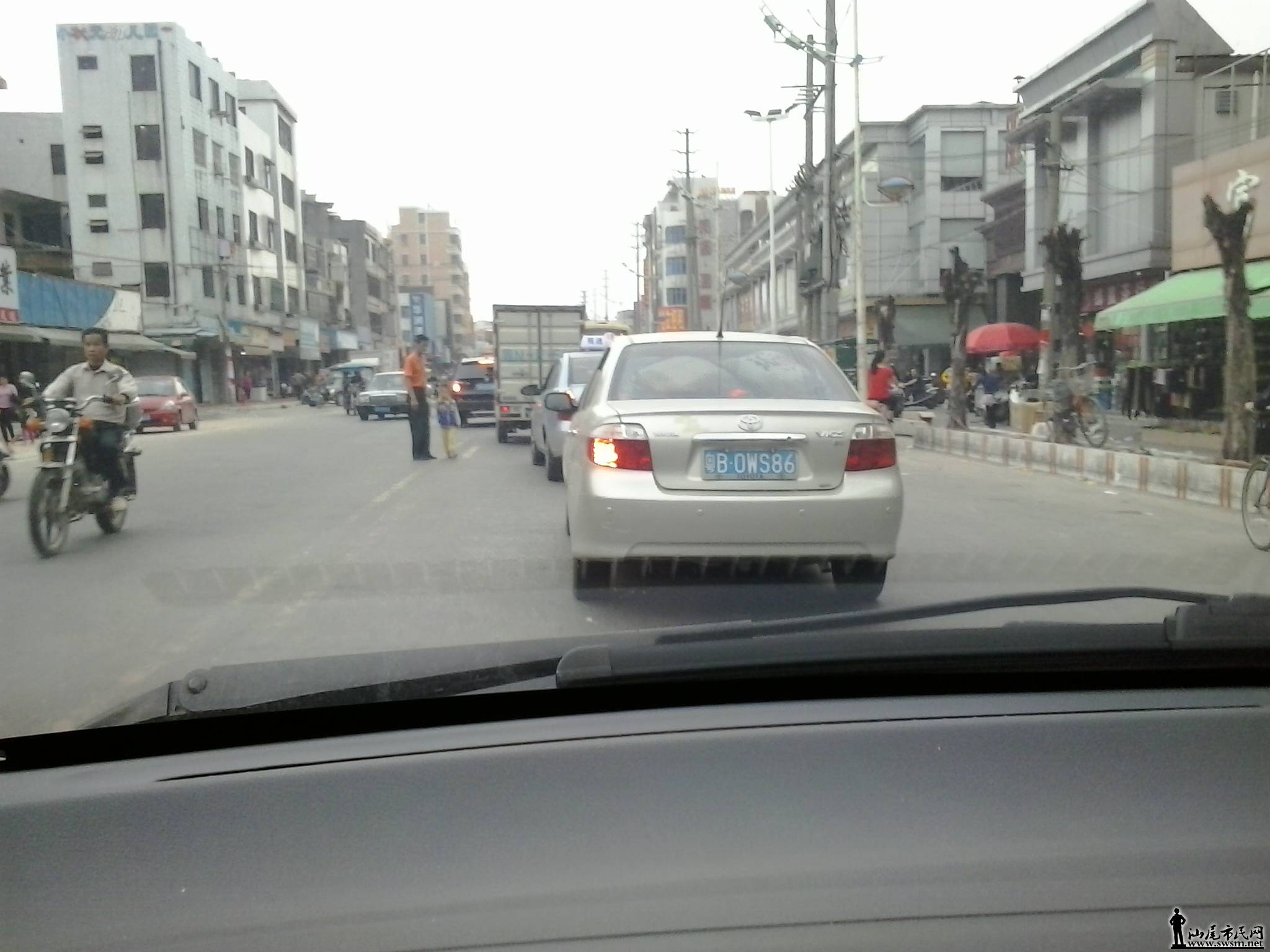 20140328_172511.jpg