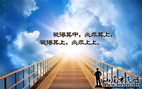 u=1656362889,3301402601&fm=23&gp=0.jpg