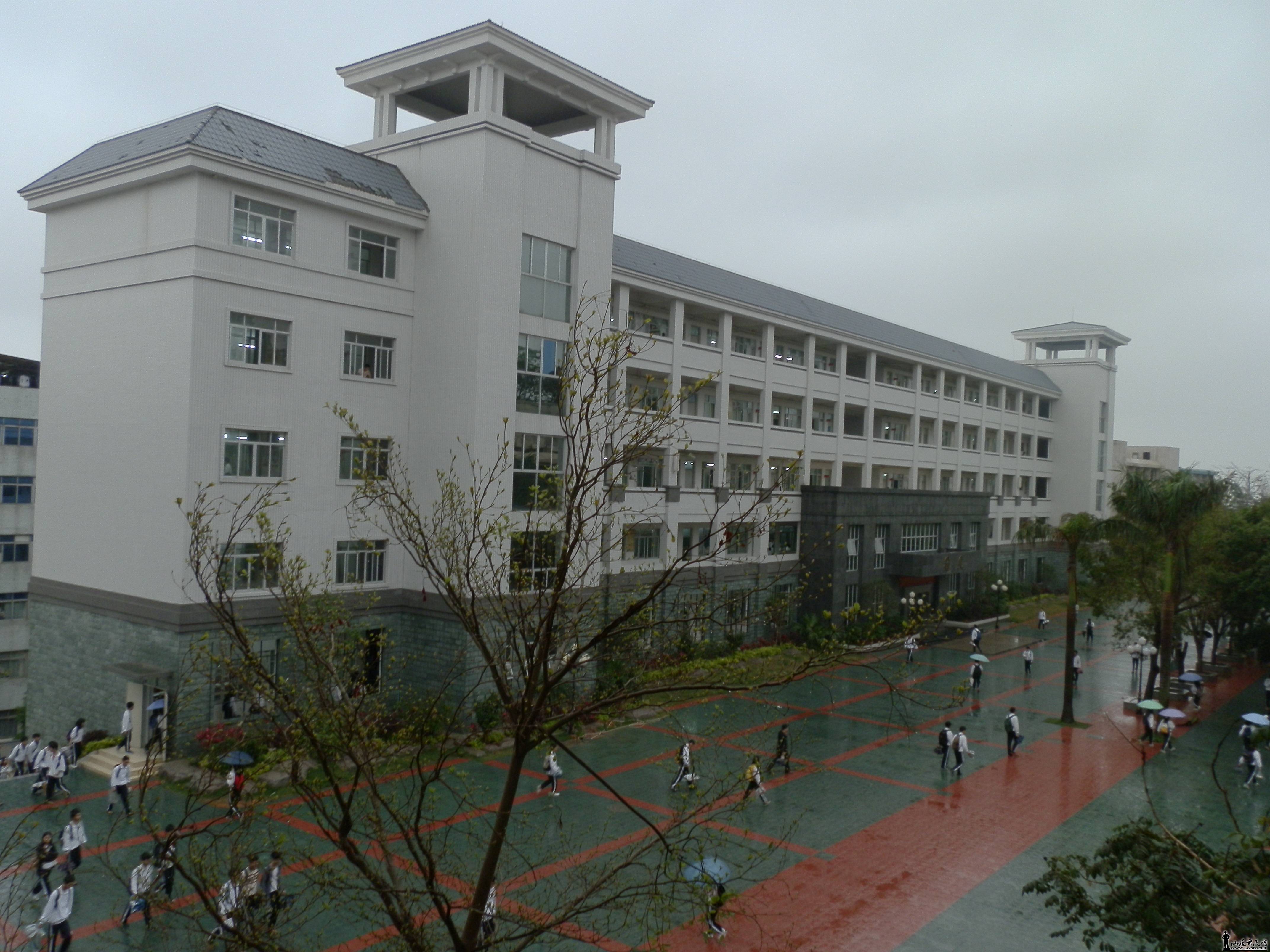 P3310001.JPG