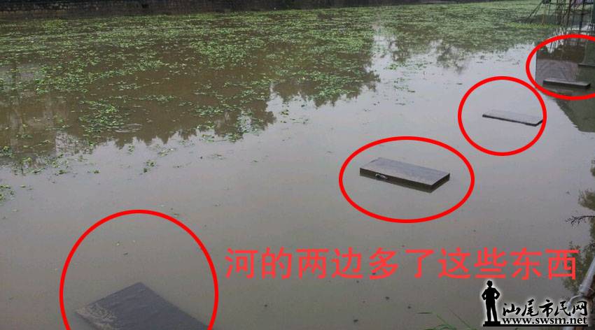 QQͼƬ20140331224944.jpg