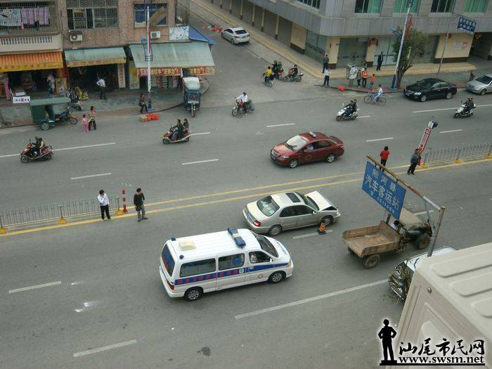 nEO_IMG_GEDC0067.jpg