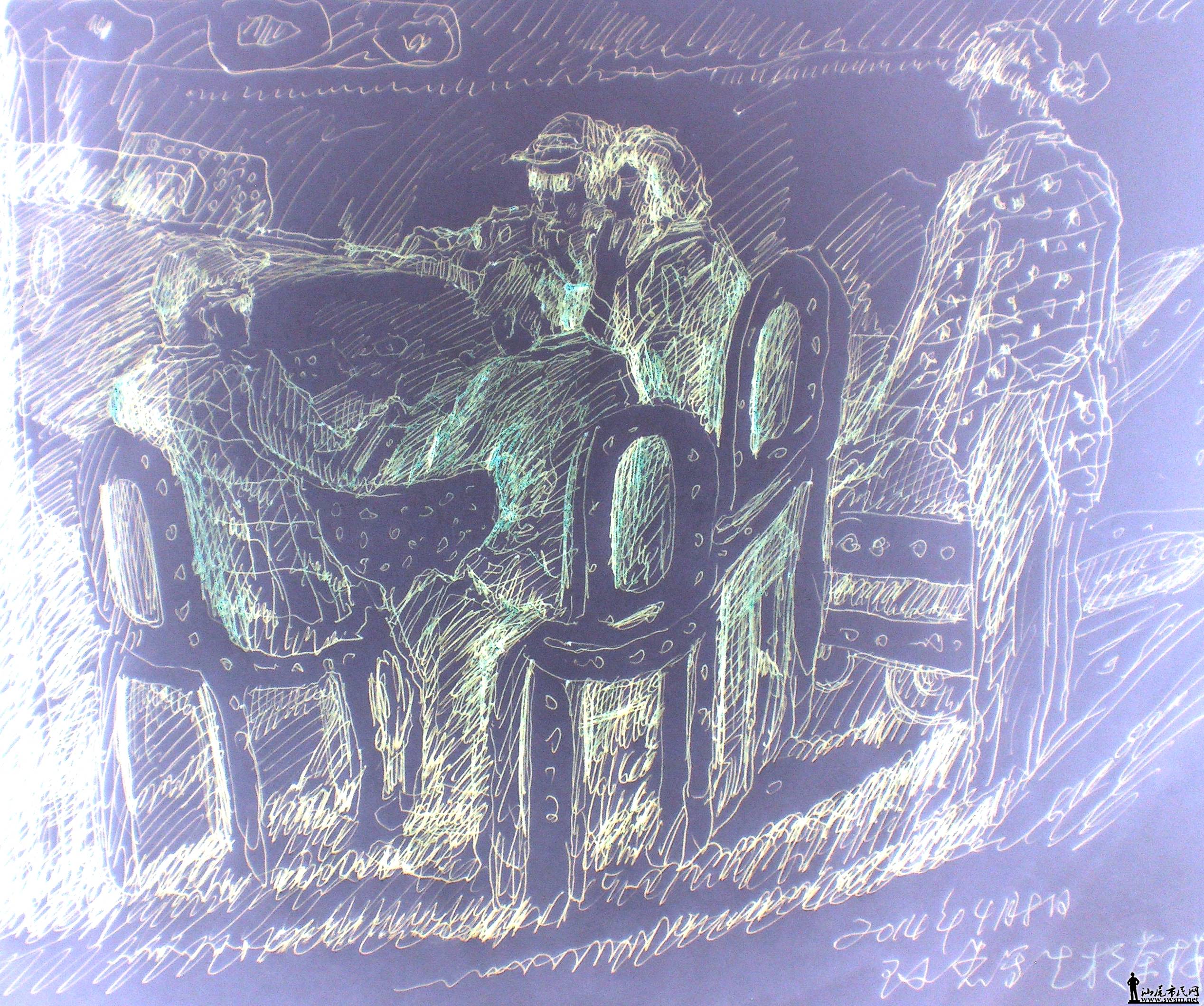 P1010065.JPG