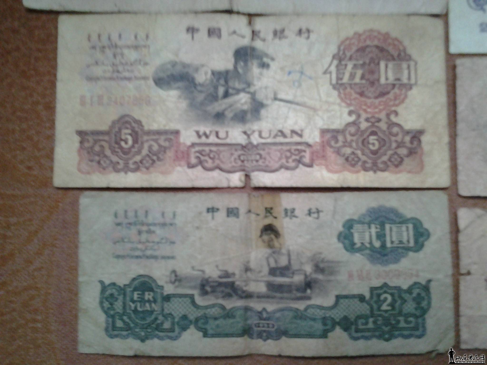 QQͼƬ20140409150913.jpg
