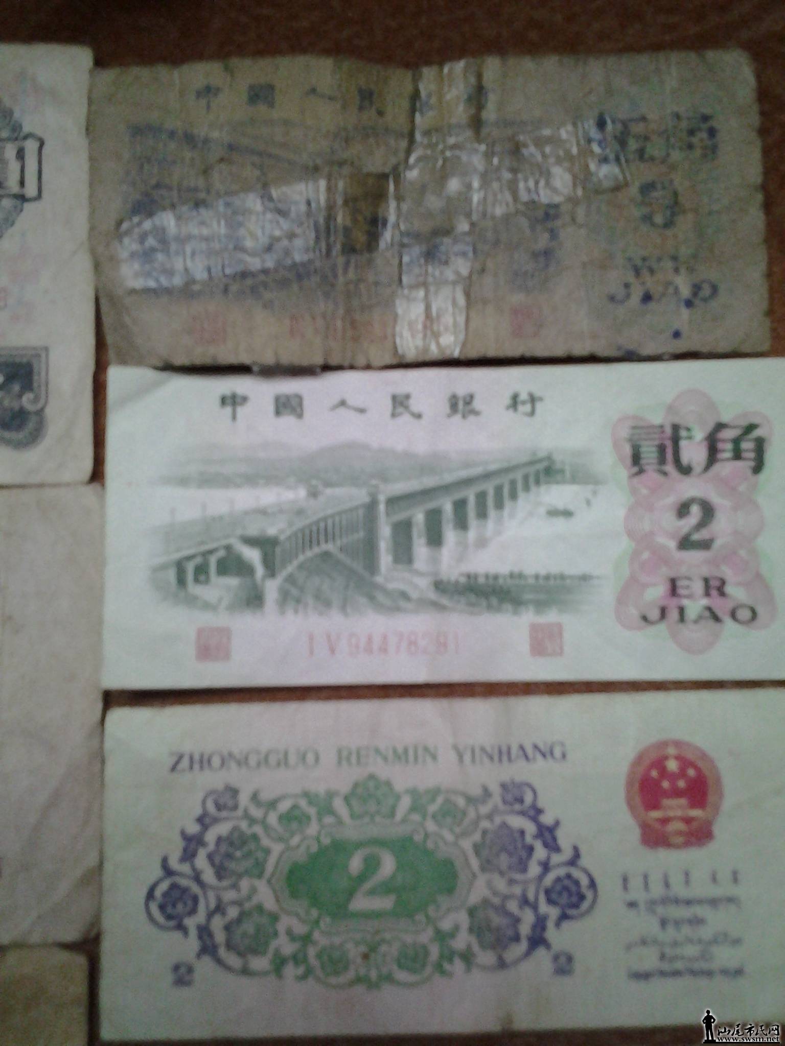 20140407_164325.jpg