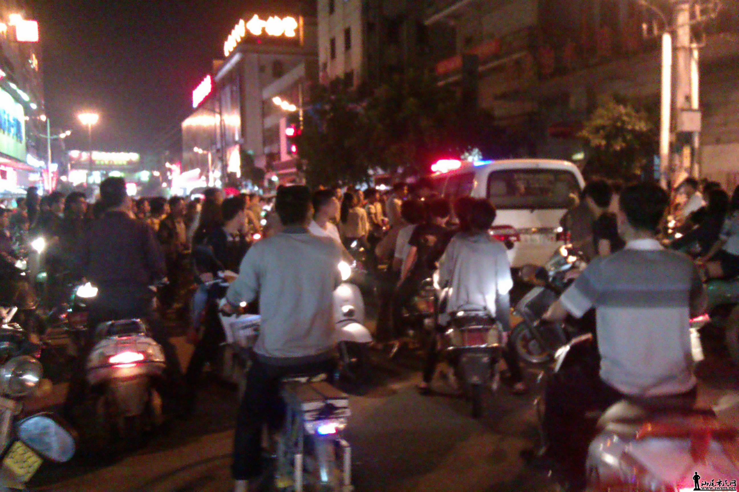 IMAG0378.jpg