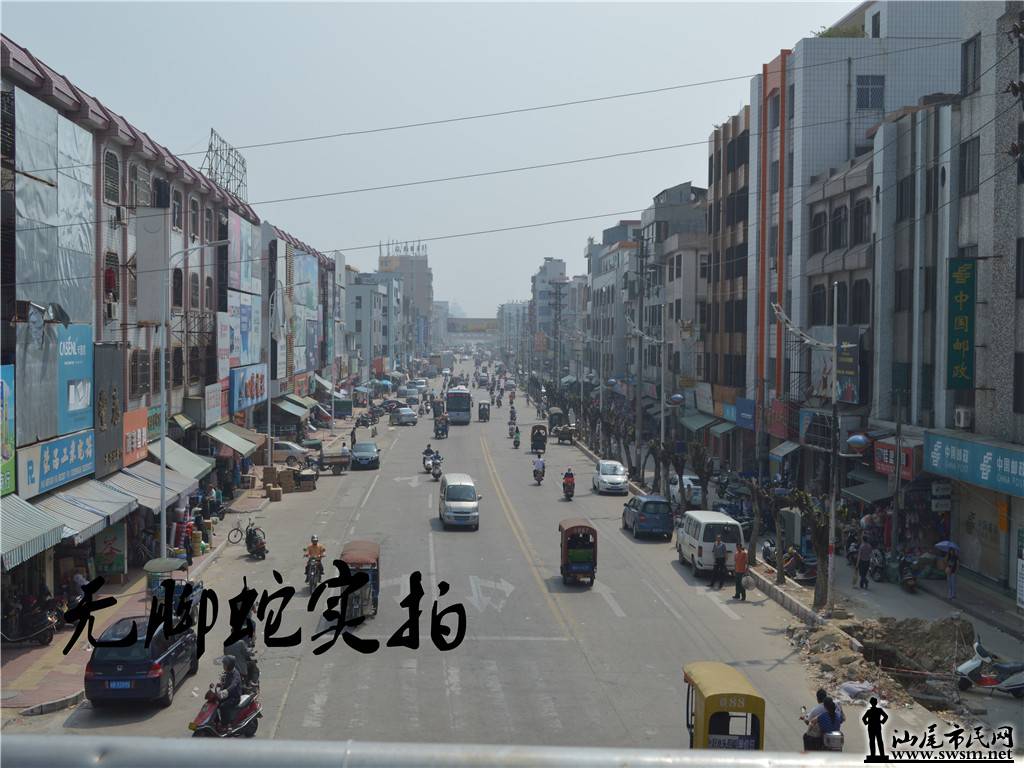 DSC_0082.jpg