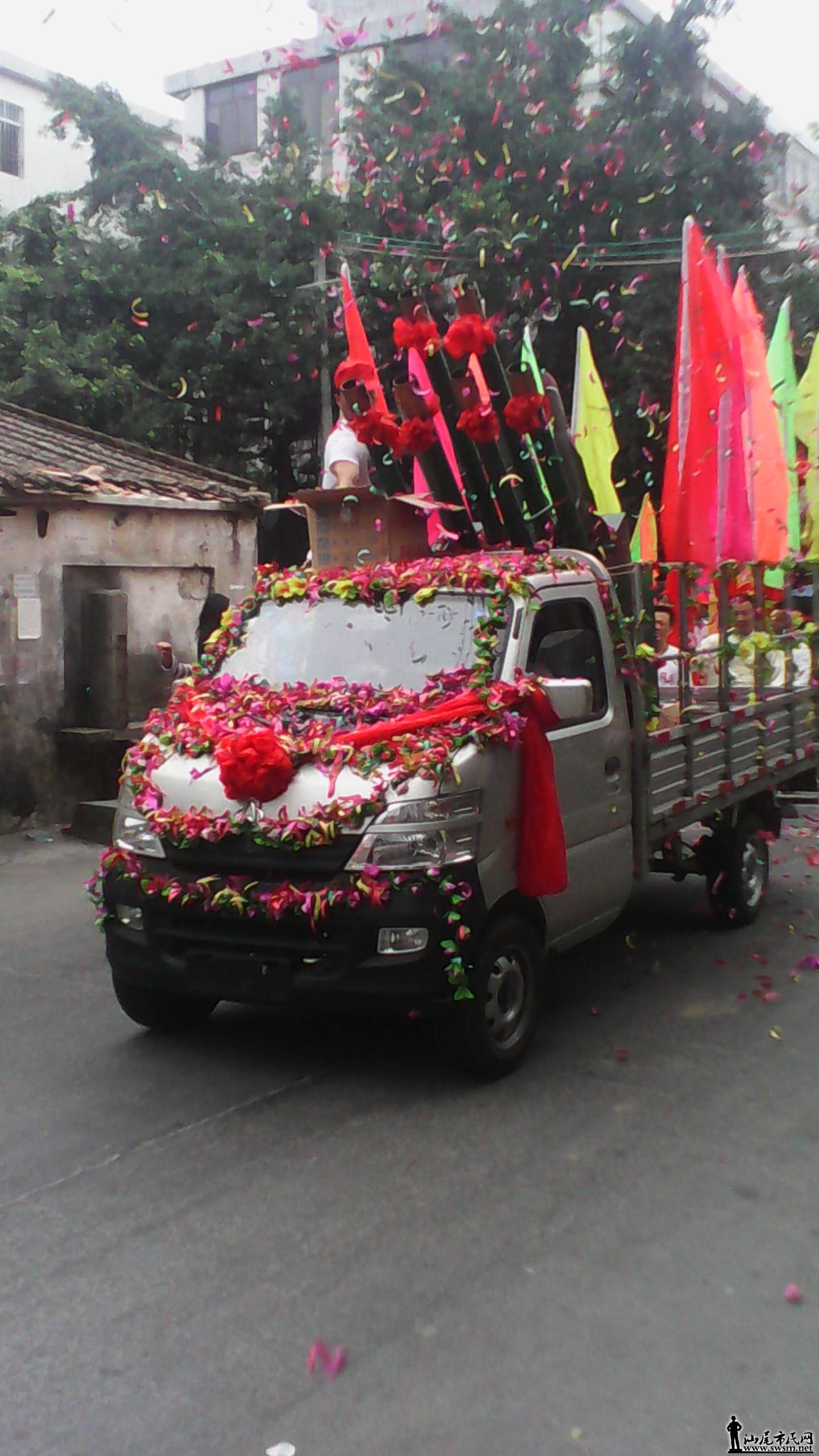IMG_20100416_091150.jpg