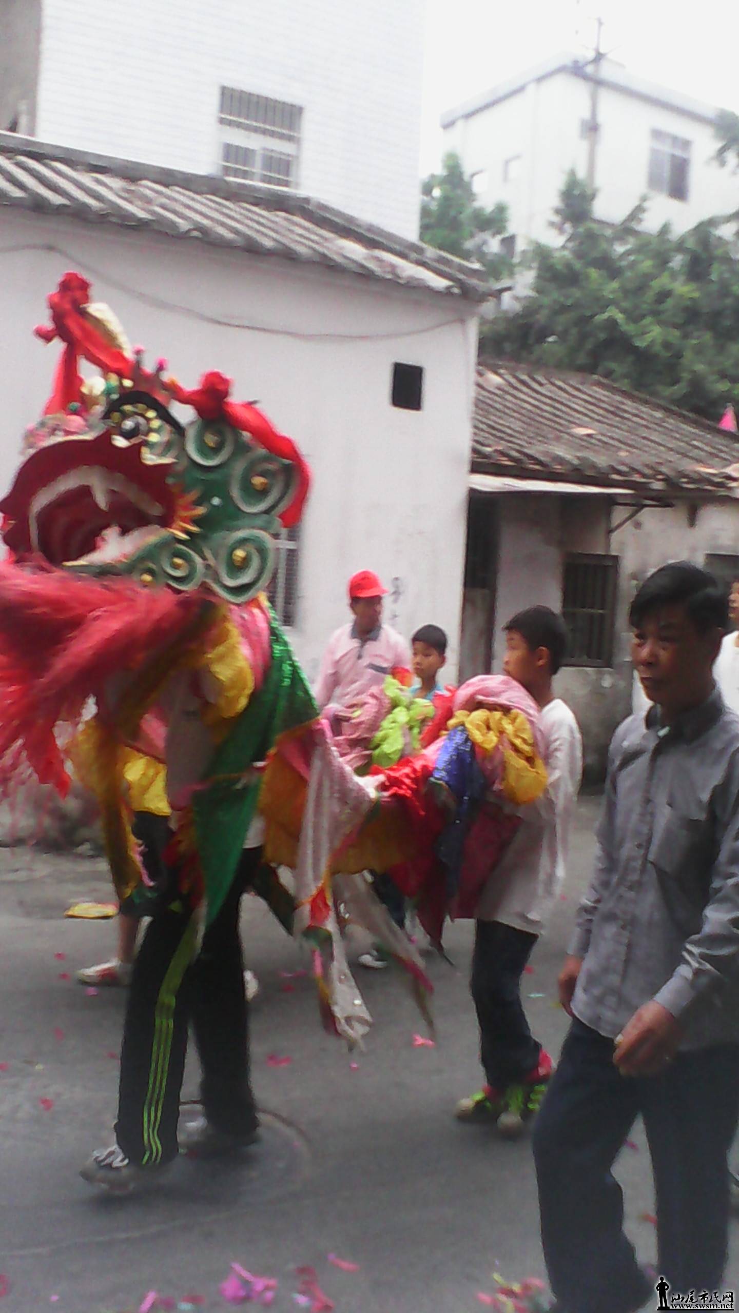 IMG_20100416_091211.jpg