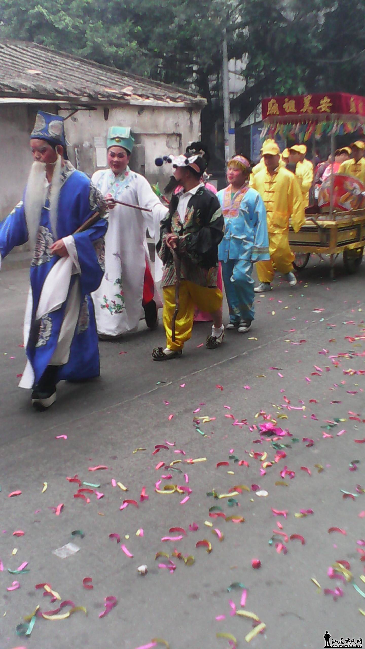 IMG_20100416_091400.jpg