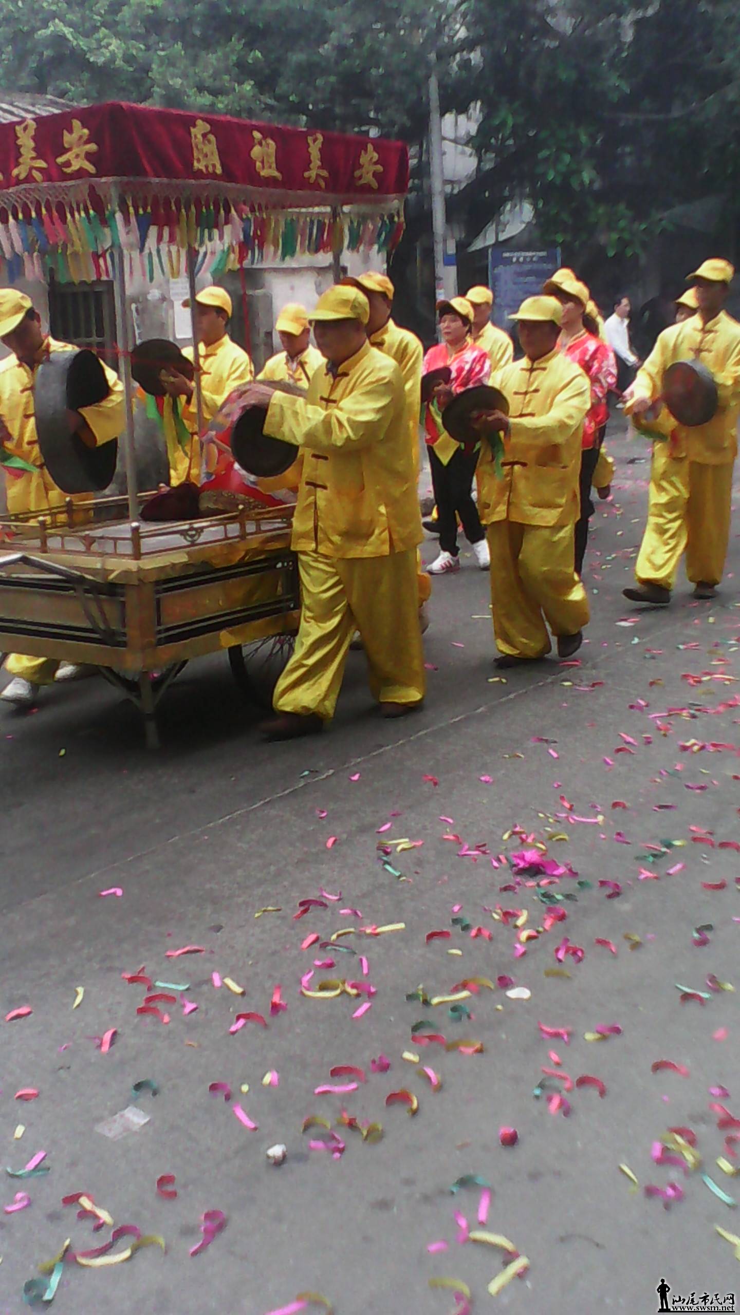 IMG_20100416_091405.jpg