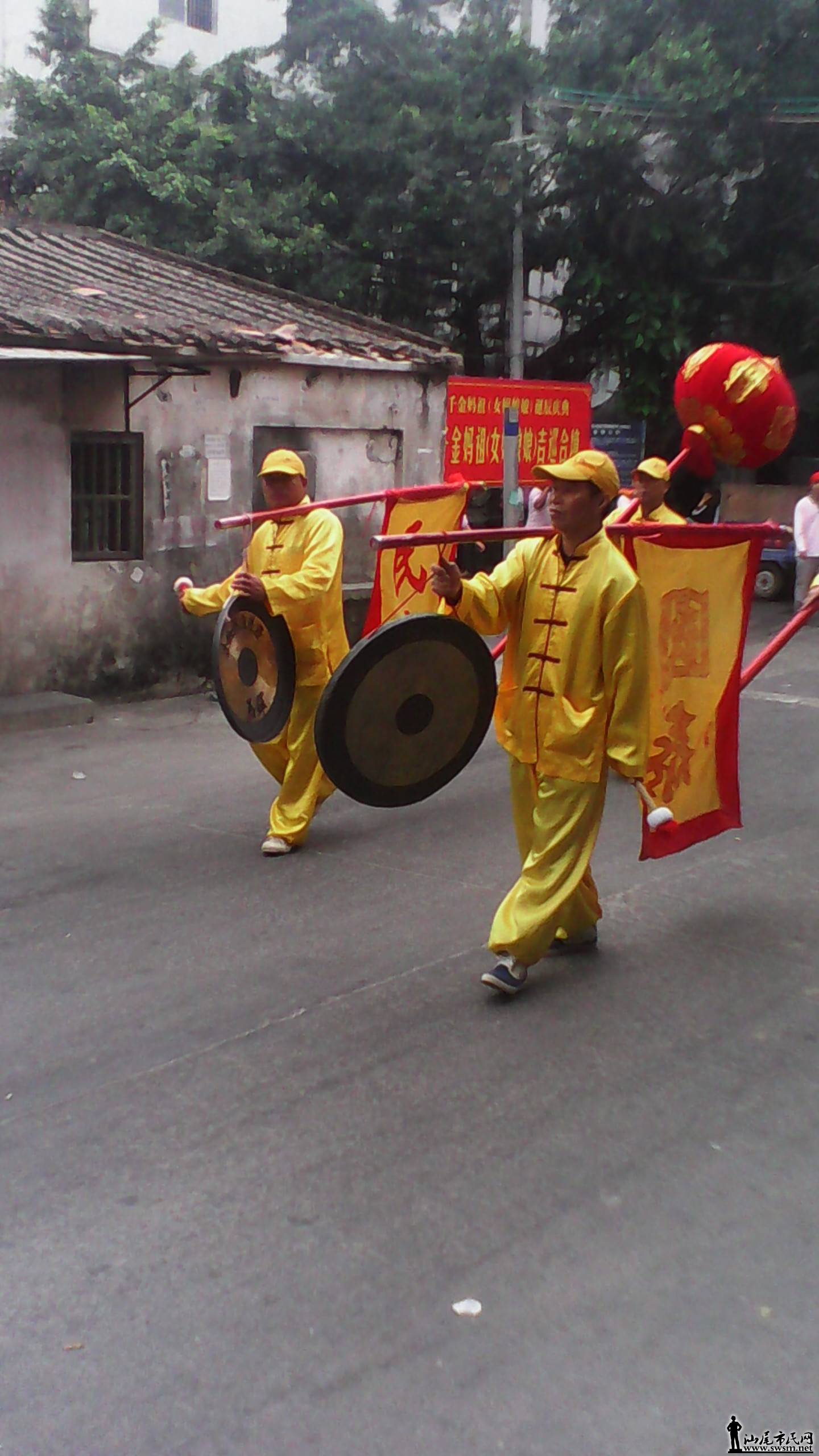 IMG_20100416_091124.jpg
