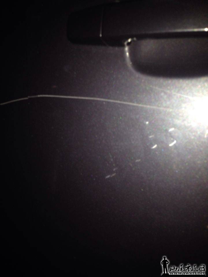 QQͼƬ20140421220752.jpg