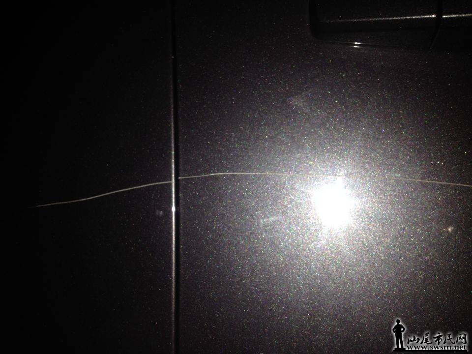 QQͼƬ20140421220807.jpg