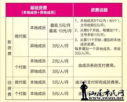 QQͼ20140417142911.jpg