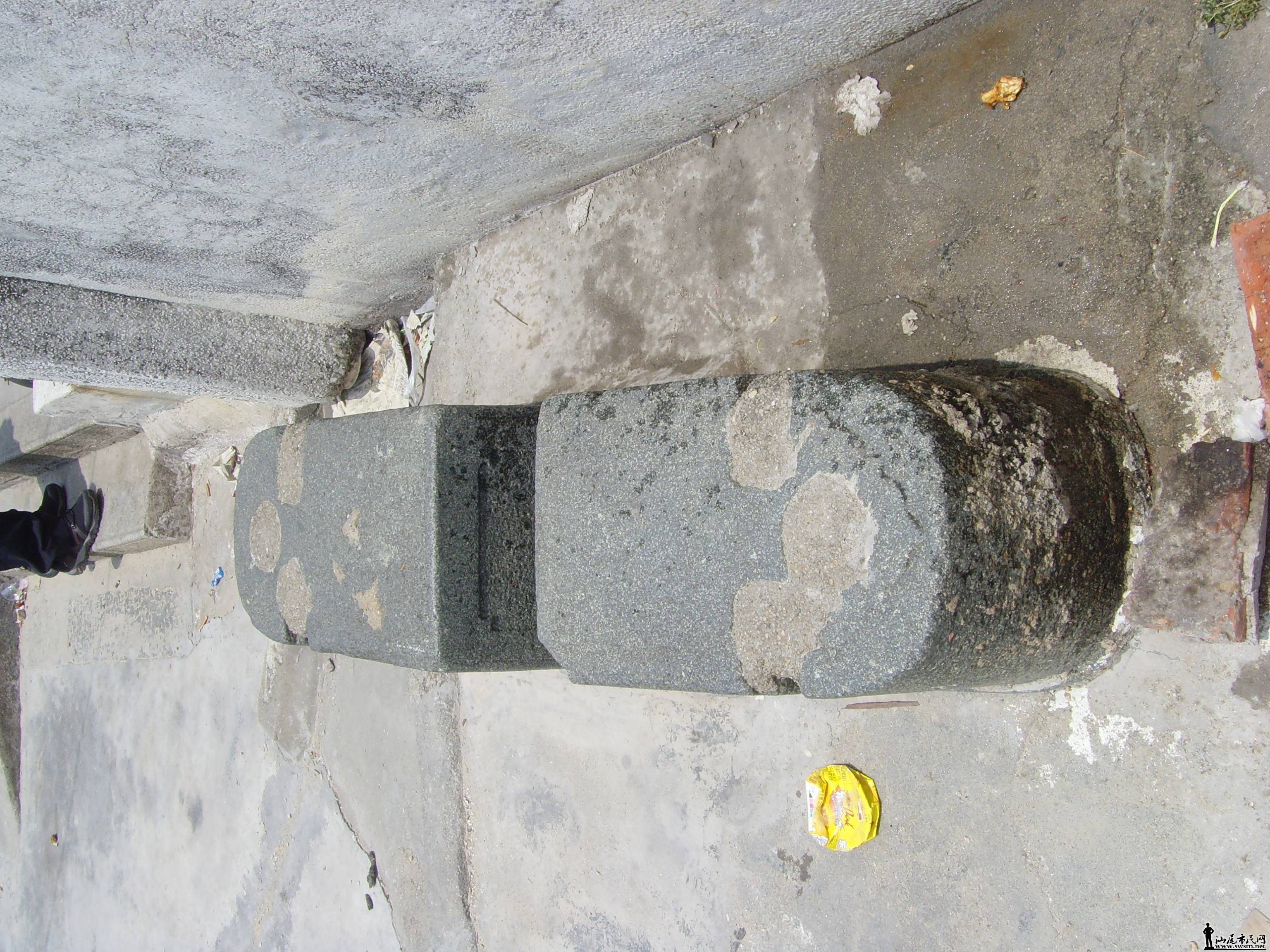 SNV37277.JPG