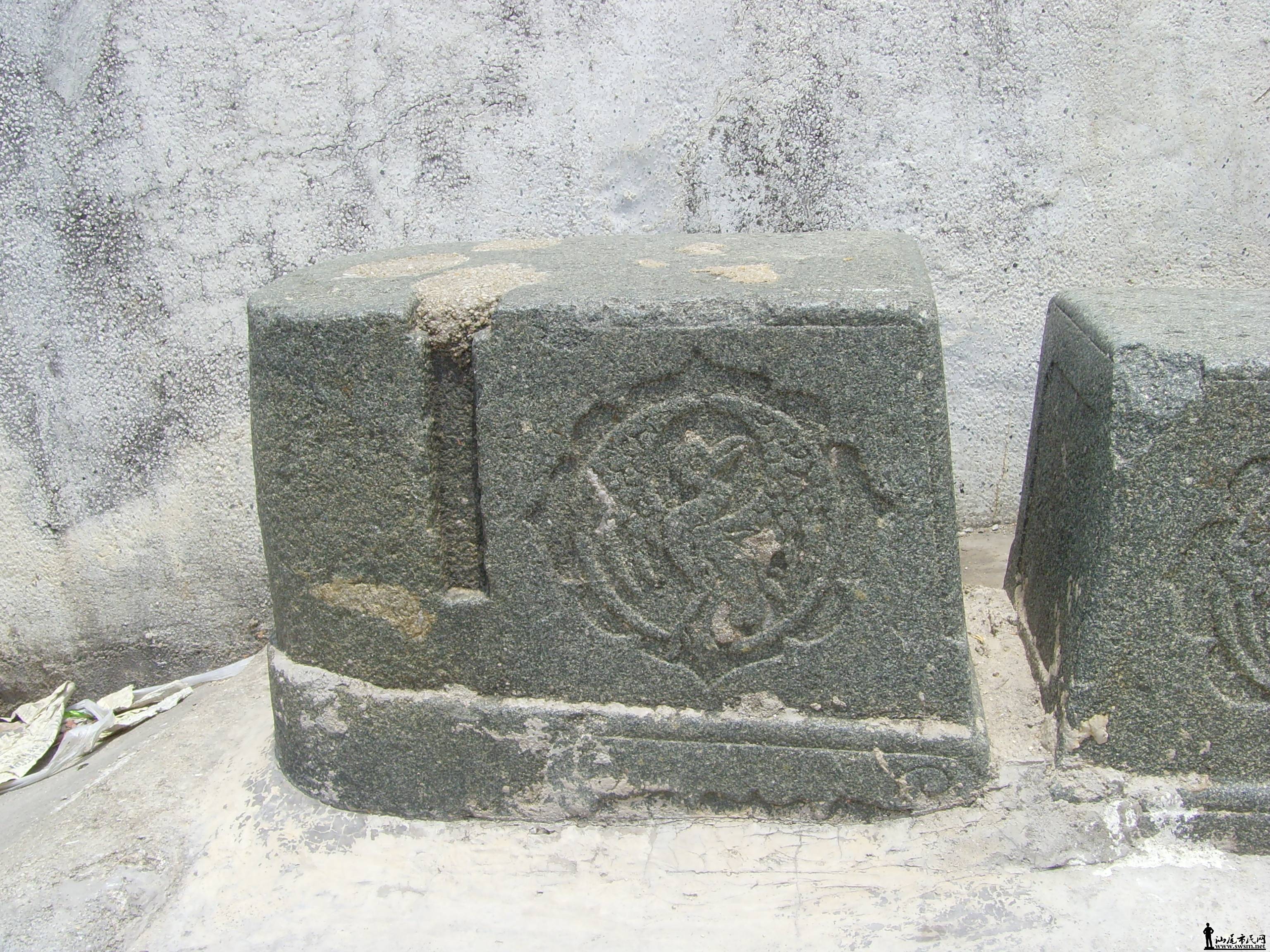 SNV37275.JPG
