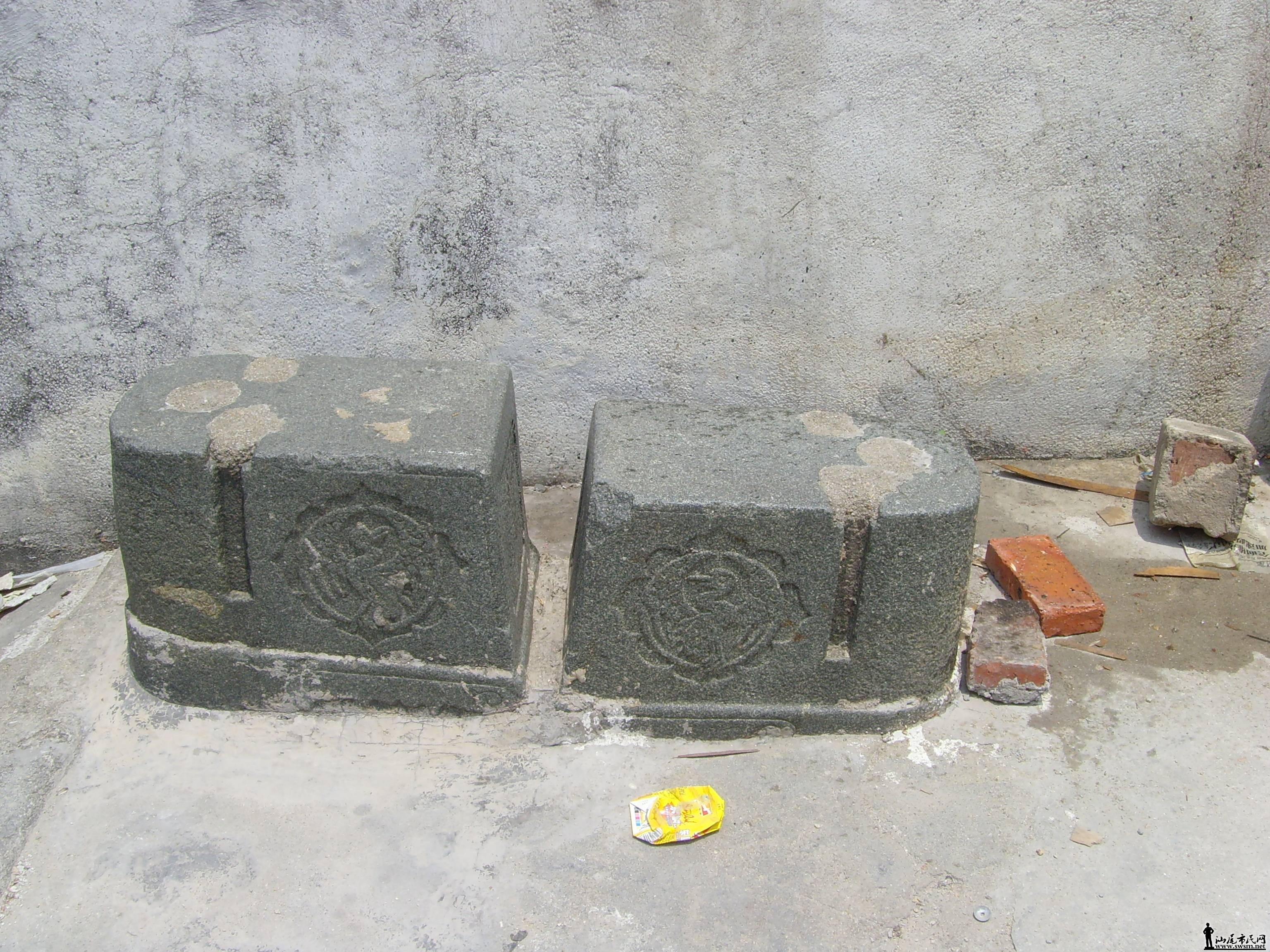 SNV37276.JPG