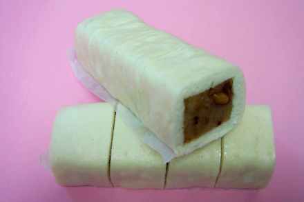 Ŵ׽棩.jpg