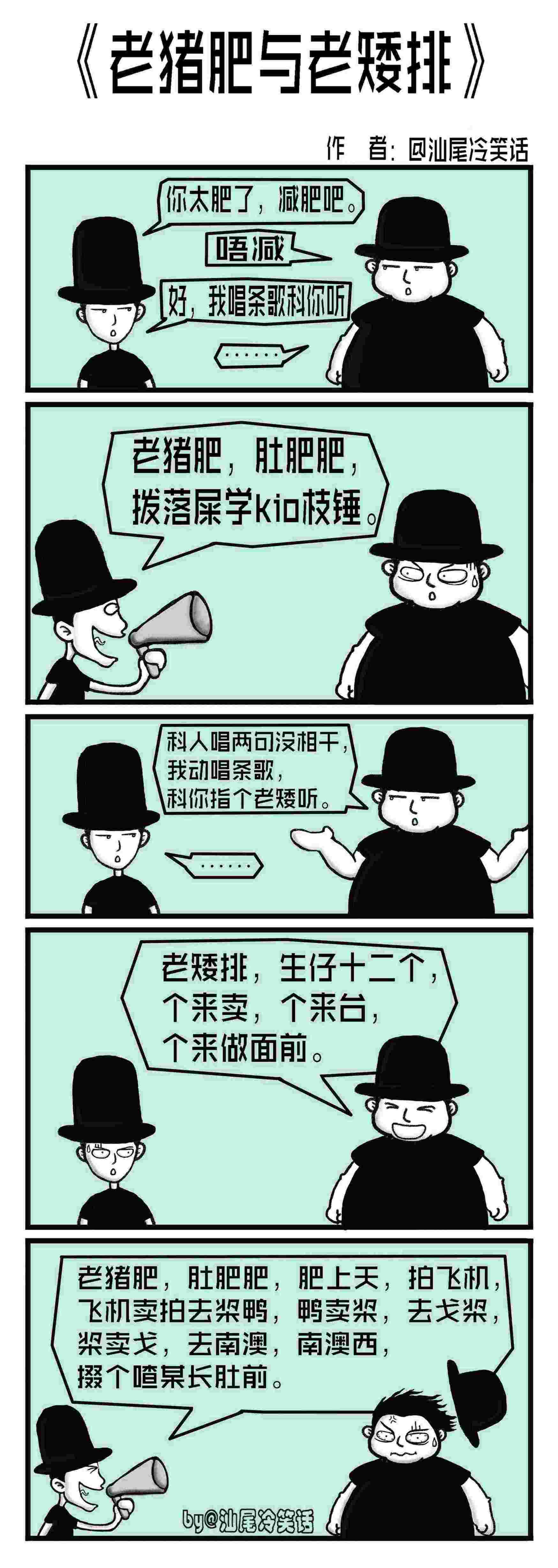 ϰţ棩.jpg