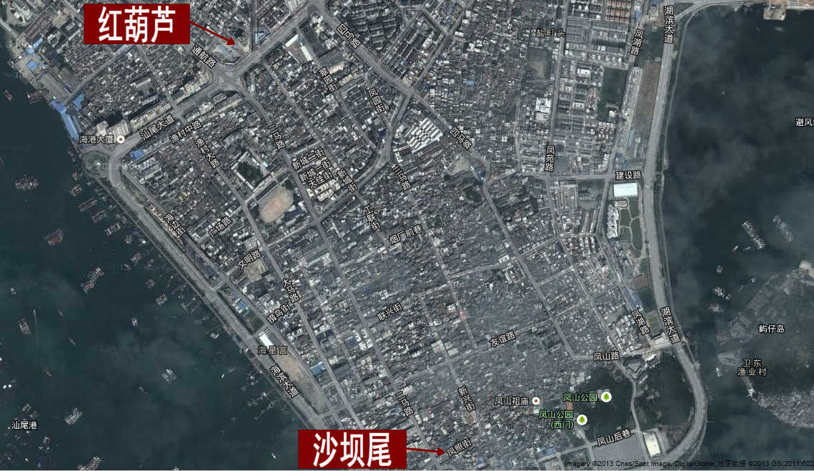 « ɳβ棩.jpg