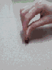 βX.gif