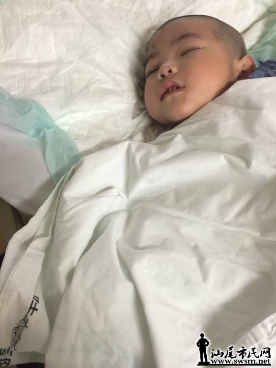 47efa1cc7cd98d1021dad7b0233fb80e7aec90d3.jpg