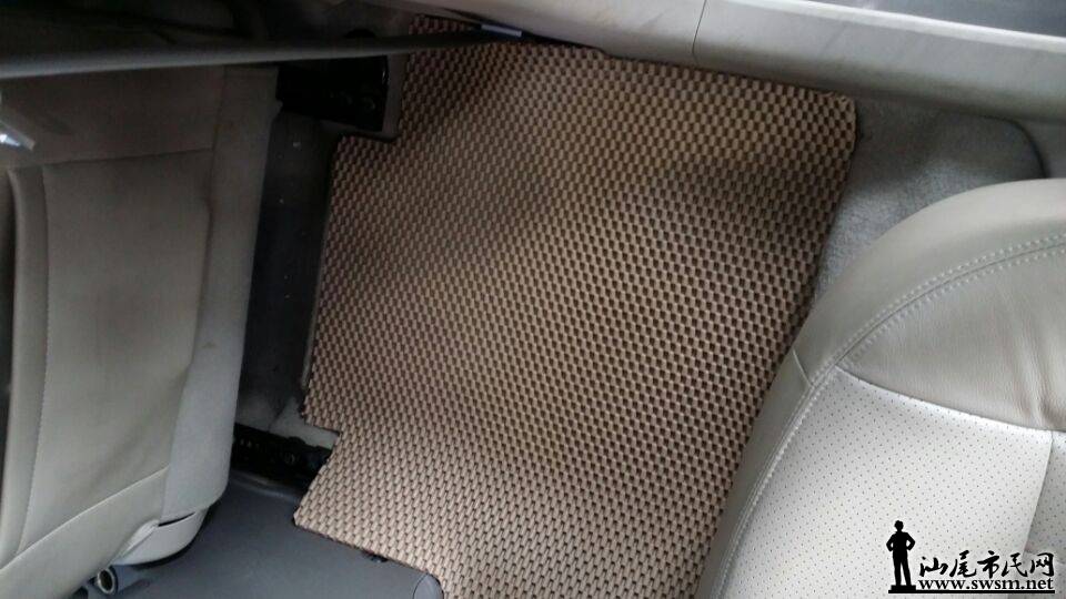 QQͼƬ20140504114111.jpg