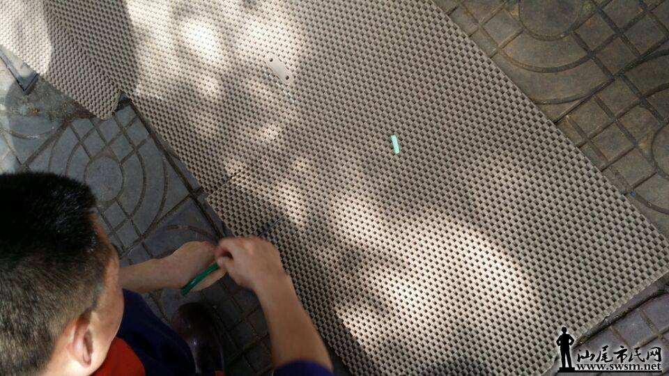 QQͼƬ20140504114124.jpg