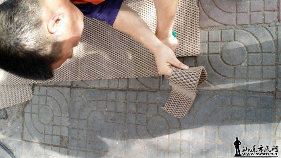QQͼƬ20140504114127.jpg