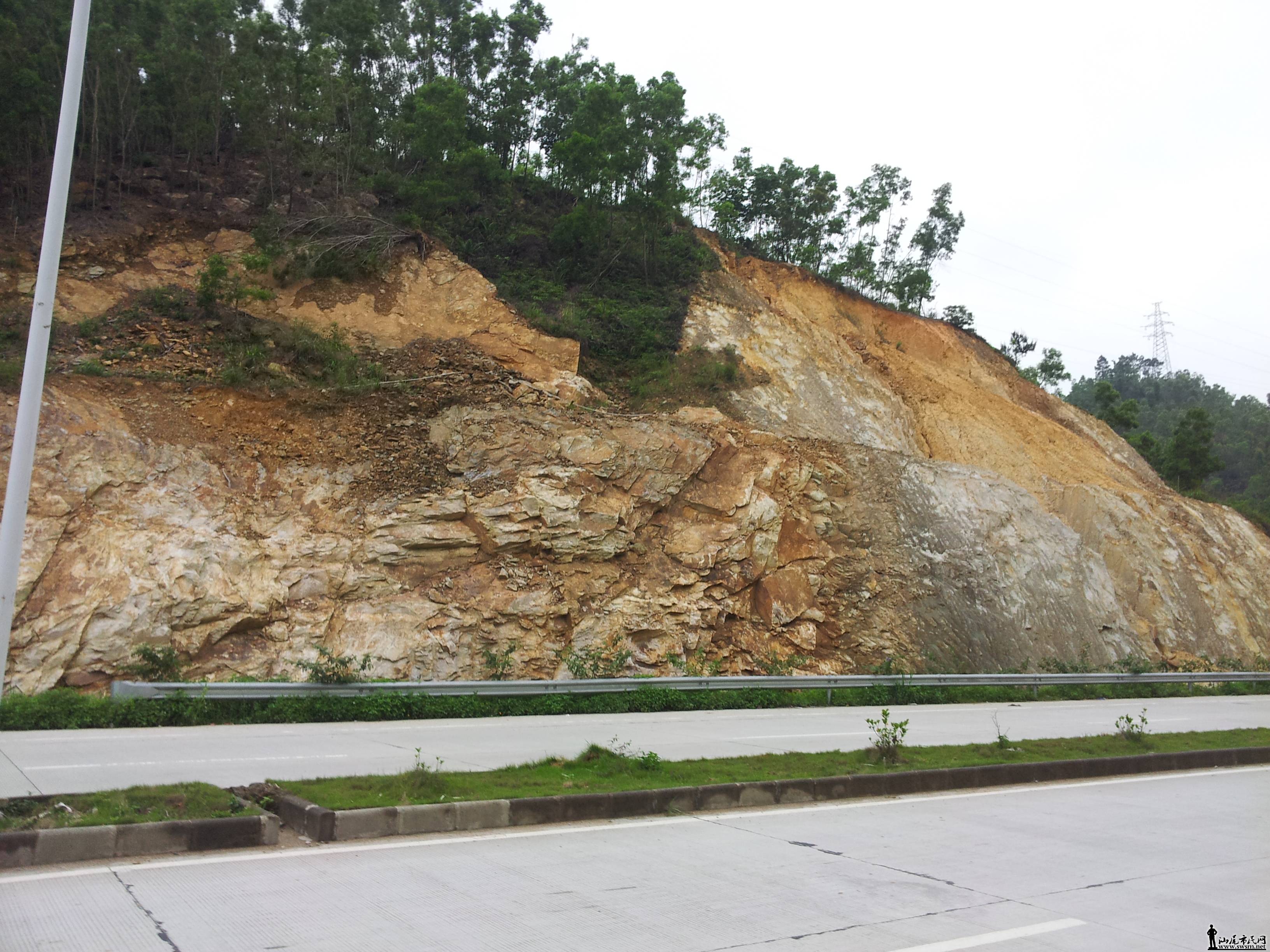 20140505_154140.jpg