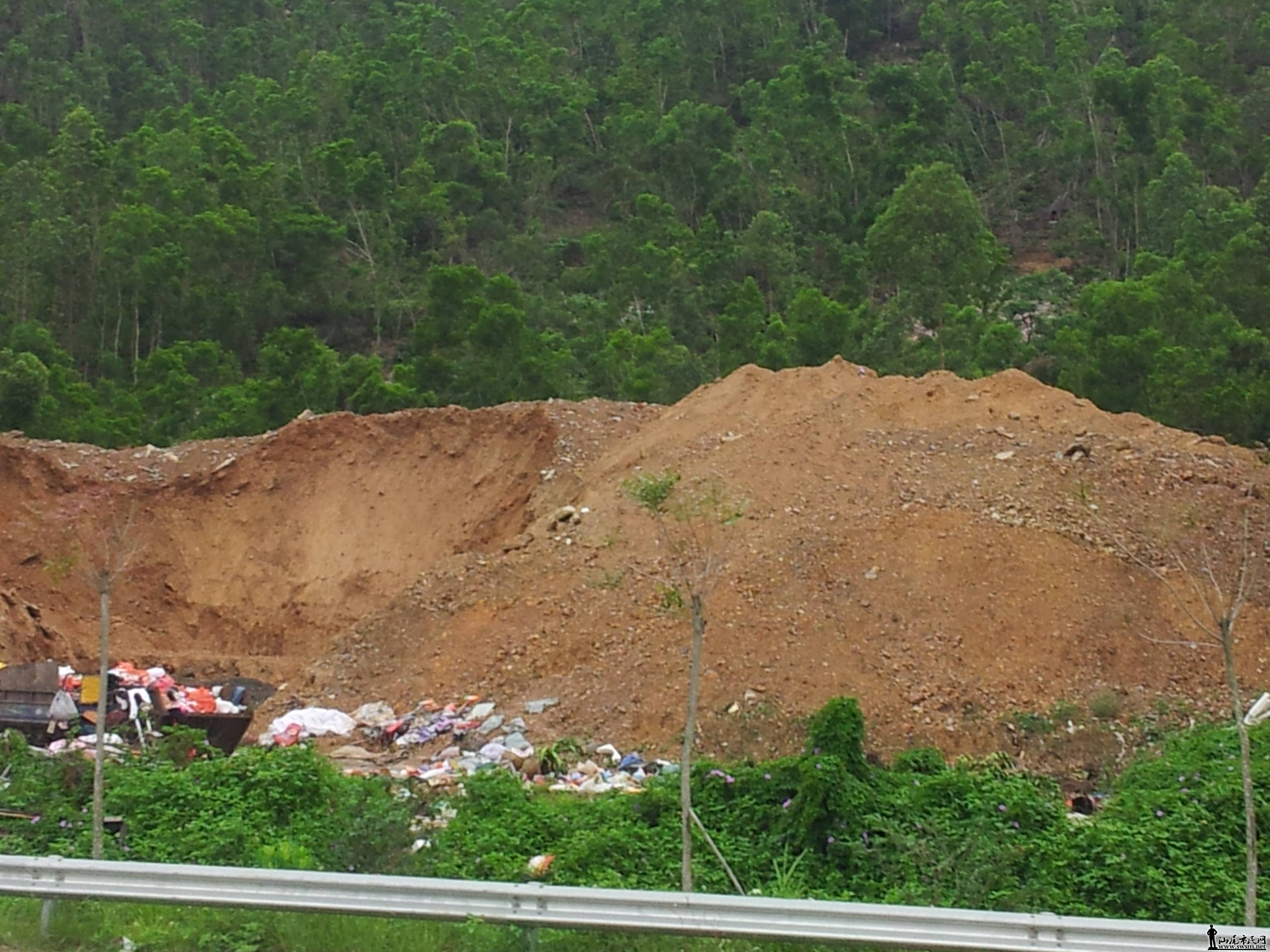 20140505_153900.jpg