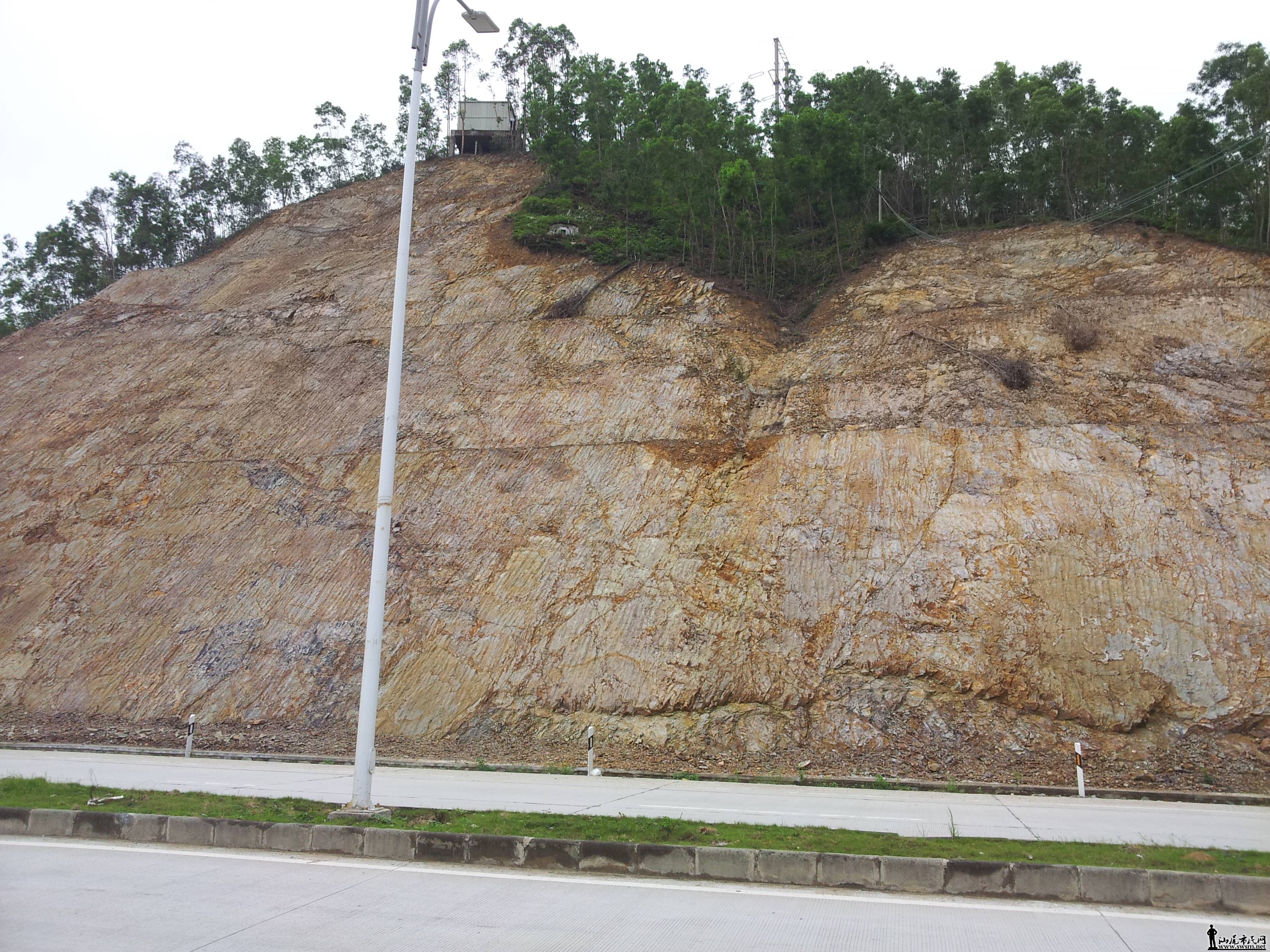 20140505_153314.jpg
