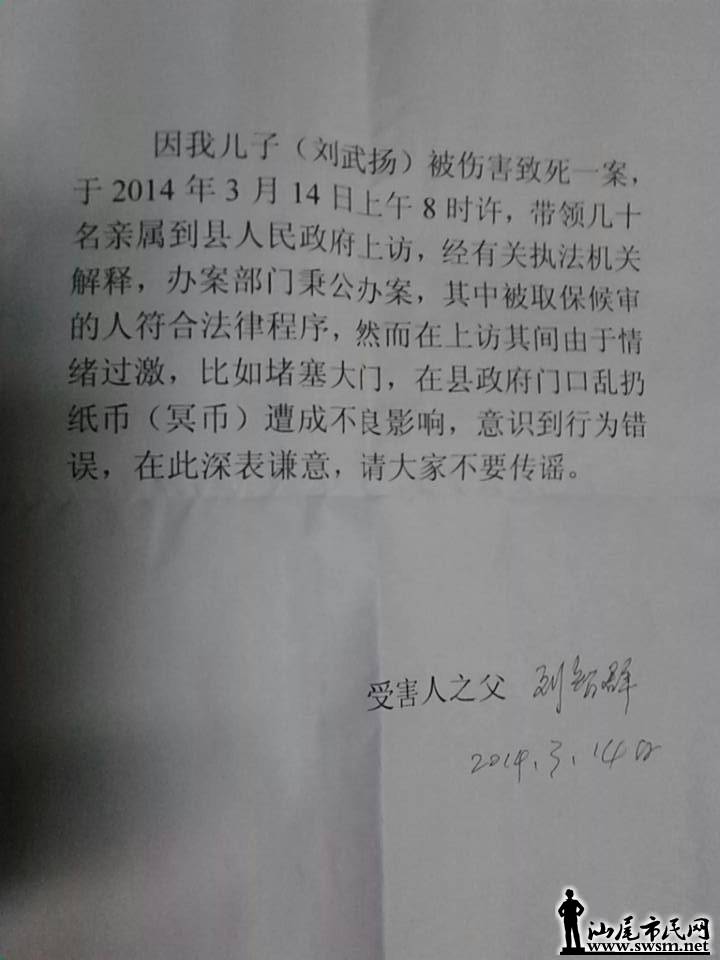 190940catmk6k6kk33ao7p.jpg