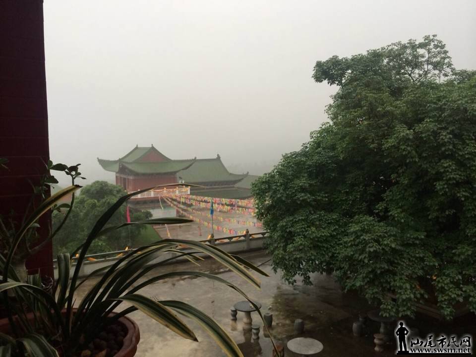 QQͼƬ20140515195746.jpg
